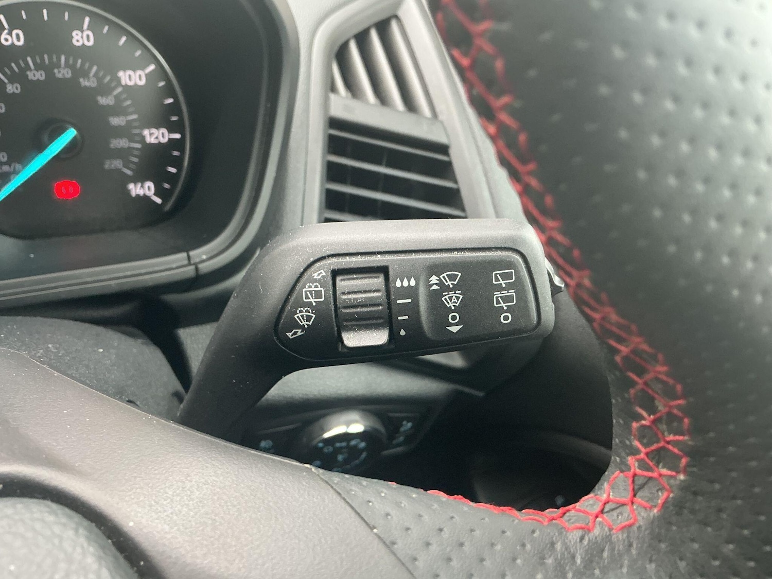 Used Ford Ecosport 2020 for sale - 76326185: Photo 21