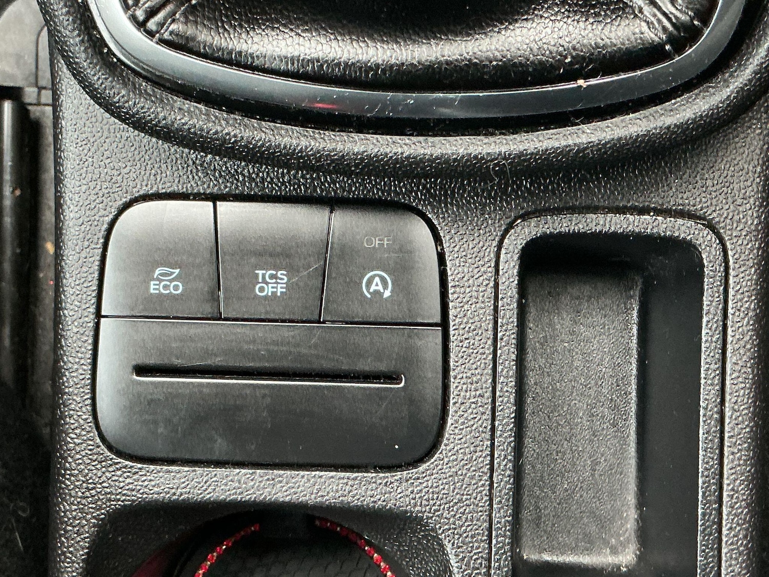 Used Ford Fiesta 2018 for sale - 77330938: Photo 17