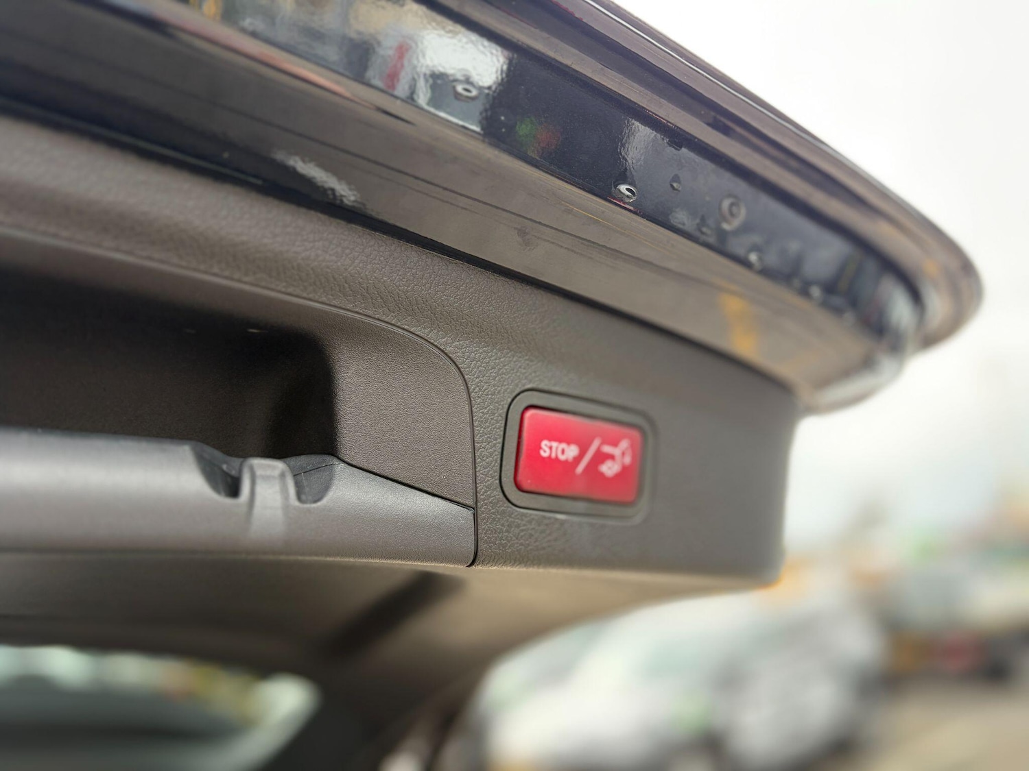 Used Mercedes-Benz GLE for sale - 78136007: Photo 16