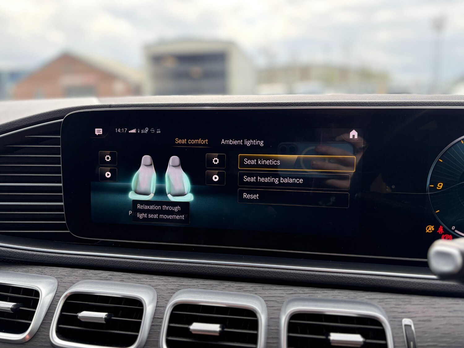 Used Mercedes-Benz GLE for sale - 78136007: Photo 31