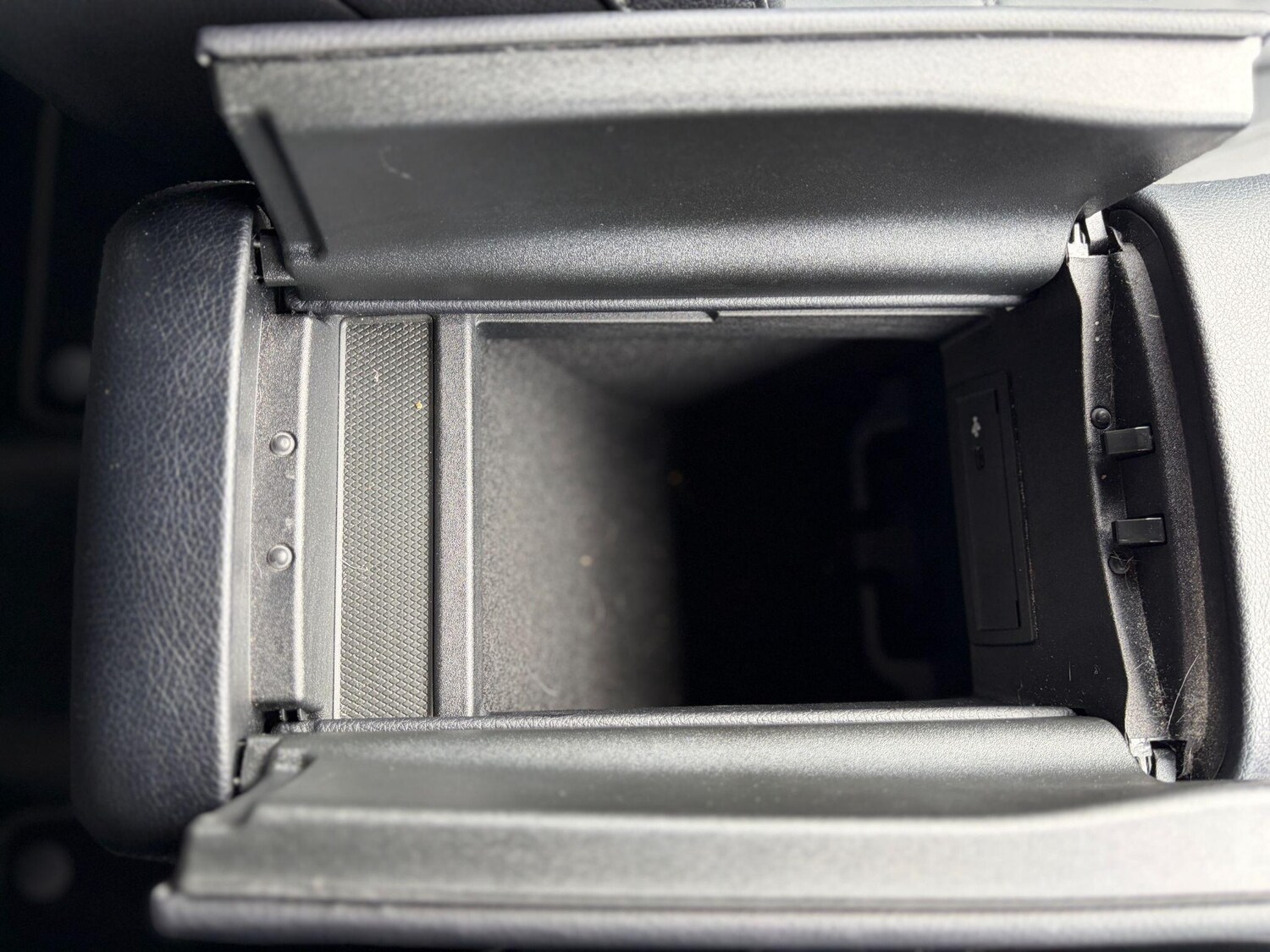 Used Mercedes-Benz GLE for sale - 78136007: Photo 47