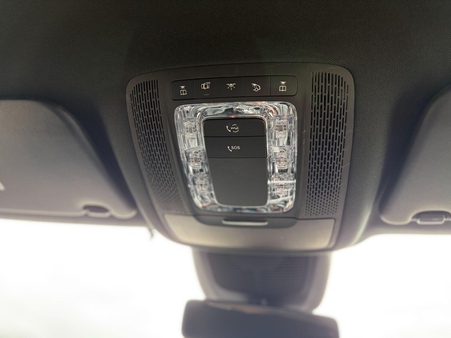 Used Mercedes-Benz GLE for sale - 78136007: Photo 52