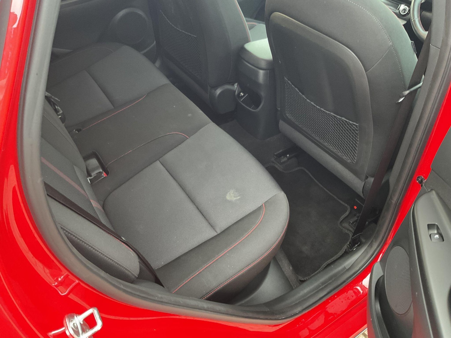 Used Hyundai KONA 2022 for sale - 77109176: Photo 11