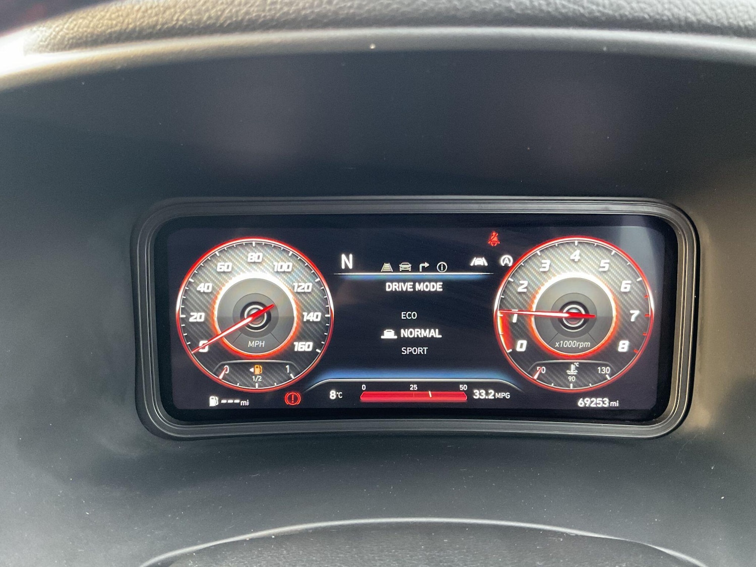 Used Hyundai KONA 2022 for sale - 77109176: Photo 24