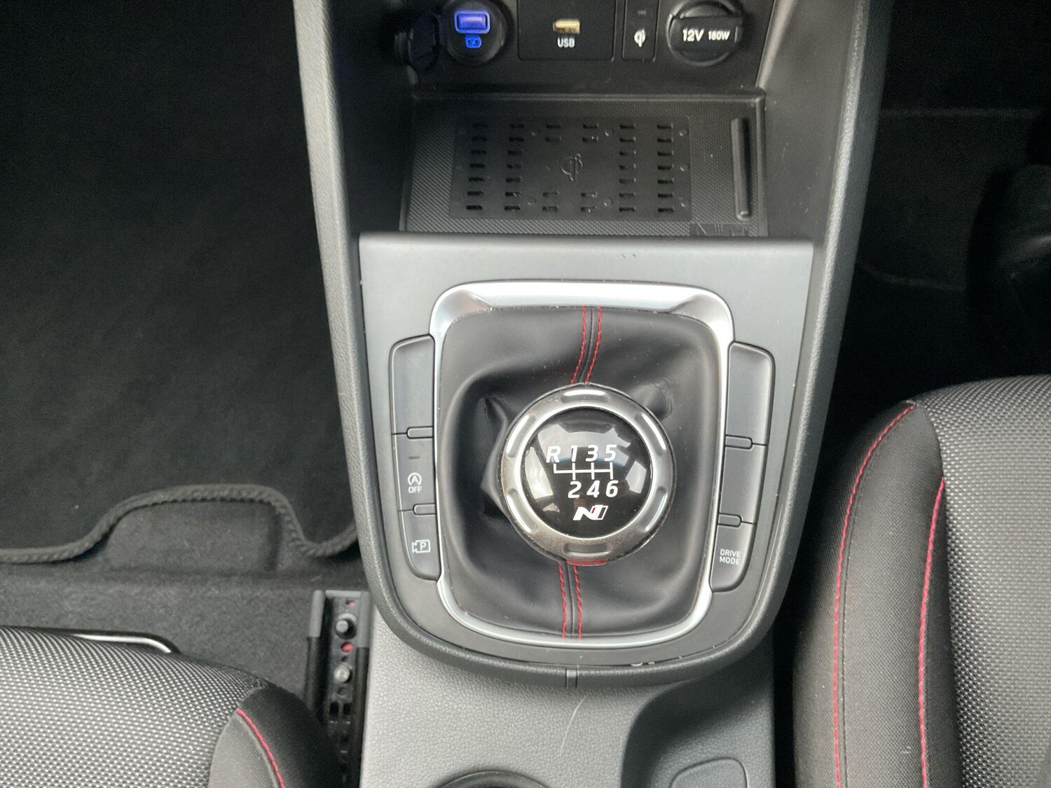 Used Hyundai KONA 2022 for sale - 77109176: Photo 26