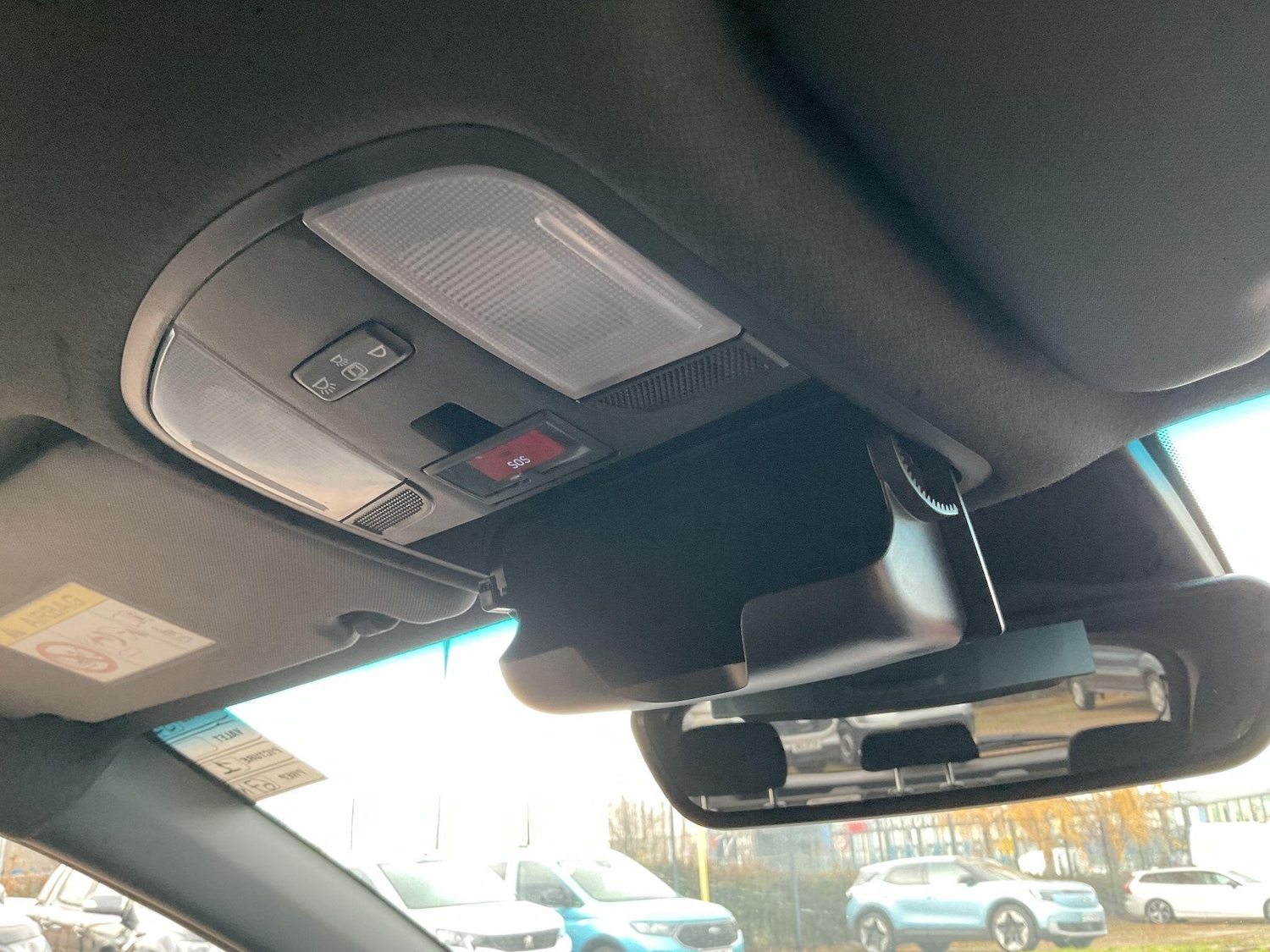 Used Hyundai KONA 2022 for sale - 77109176: Photo 30