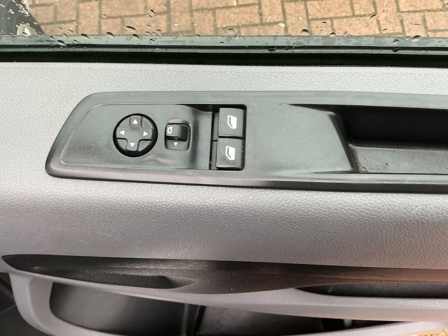 Used Vauxhall Vivaro 2019 for sale - 76965589: Photo 11