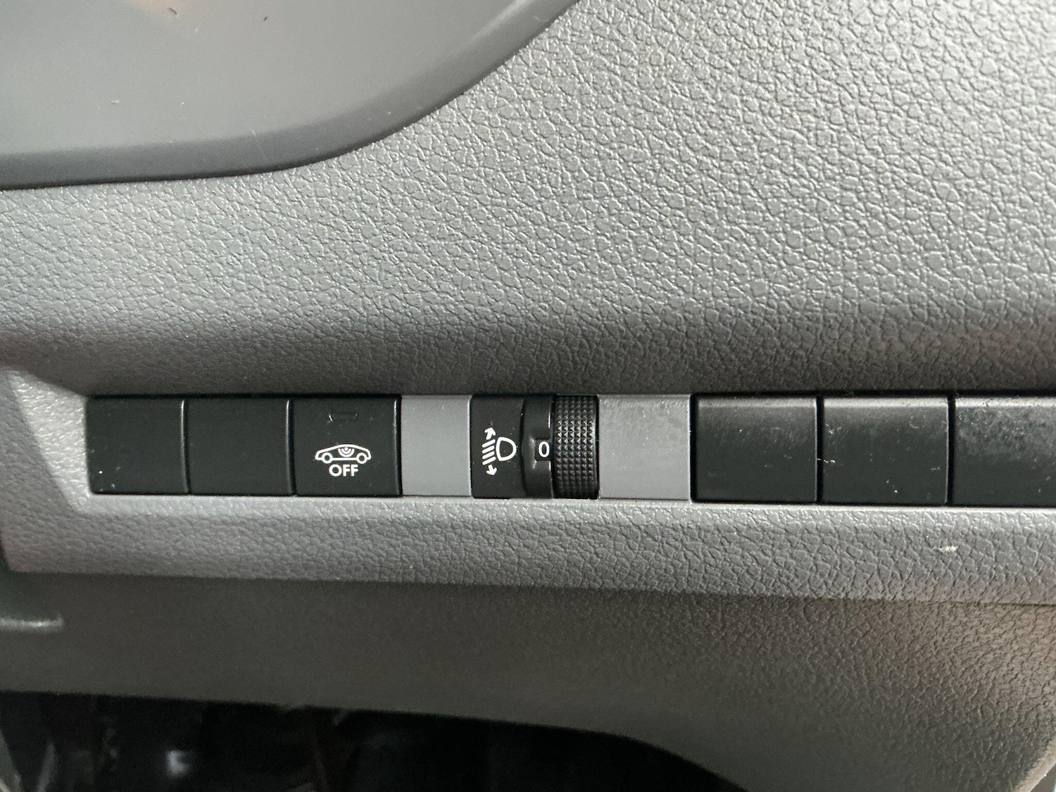 Used Vauxhall Vivaro 2019 for sale - 76965589: Photo 12