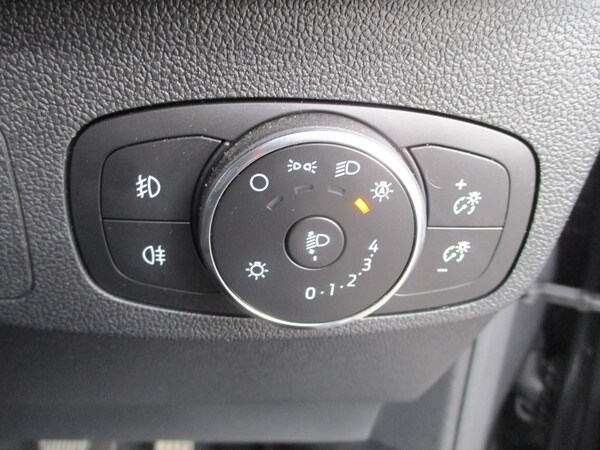Used Ford Focus 2023 for sale - 73242825: Photo 11