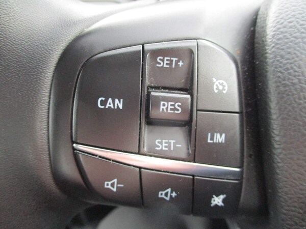 Used Ford Focus 2023 for sale - 73242825: Photo 12