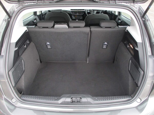 Used Ford Focus 2023 for sale - 73242825: Photo 18
