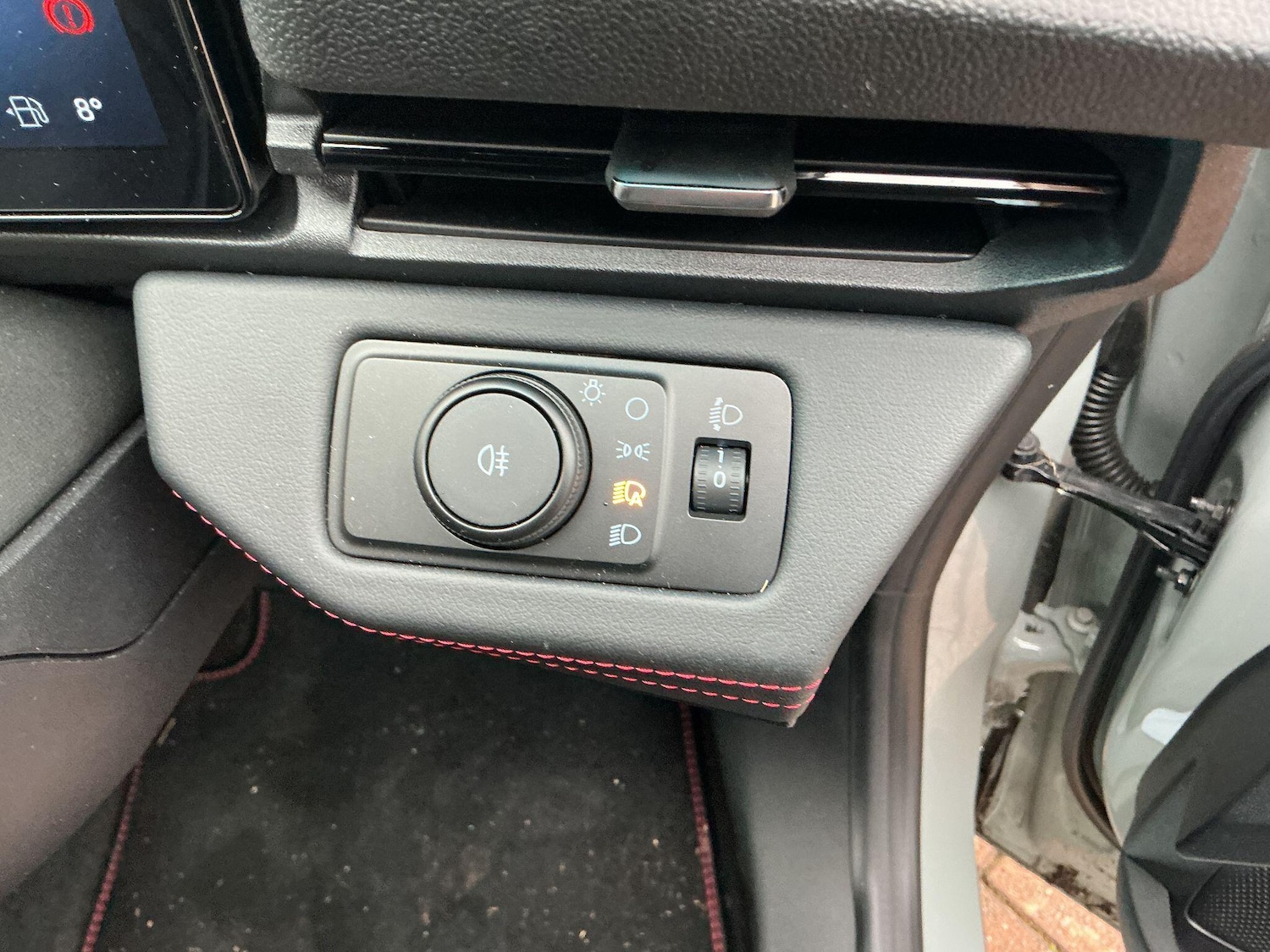 Used Ford Puma 2025 for sale - 76975724: Photo 13