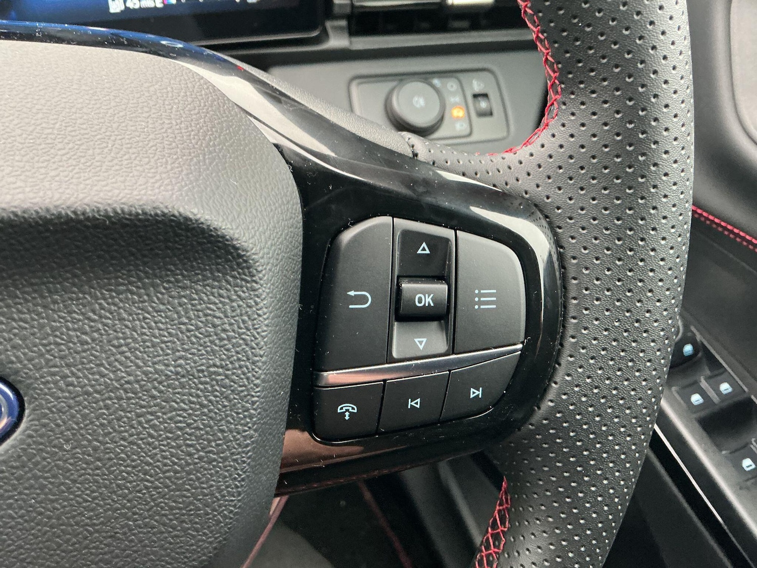 Used Ford Puma 2025 for sale - 76975724: Photo 18