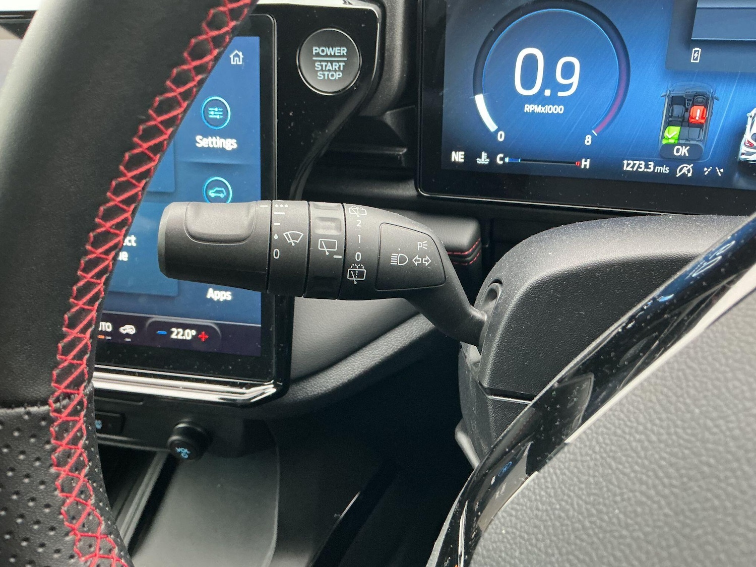 Used Ford Puma 2025 for sale - 76975724: Photo 19