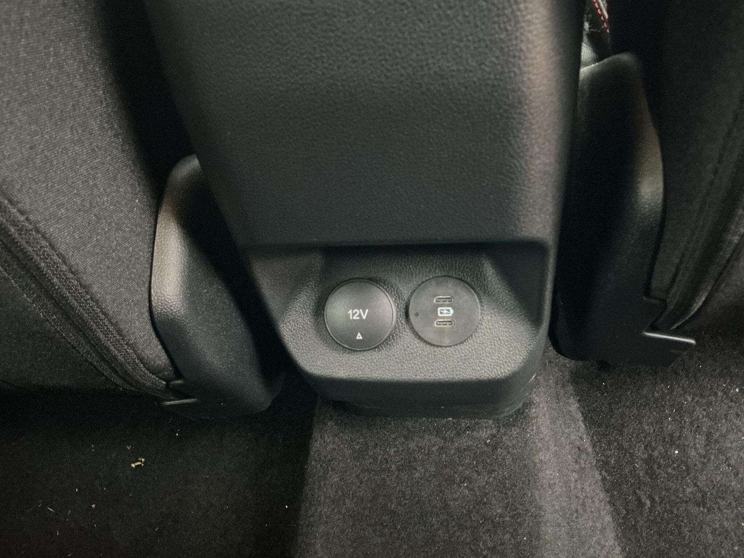 Used Ford Puma 2025 for sale - 76975724: Photo 22