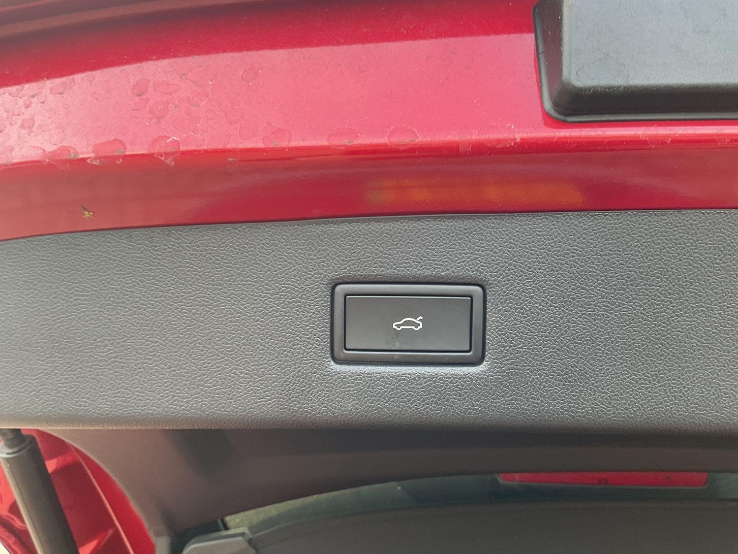 Used Ford Explorer 2025 for sale - 76388832: Photo 13