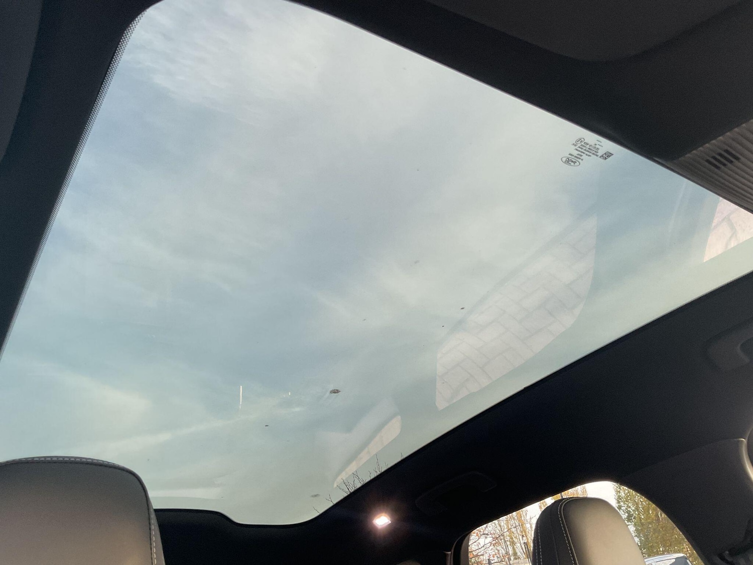 Used Ford Explorer 2025 for sale - 76388832: Photo 35