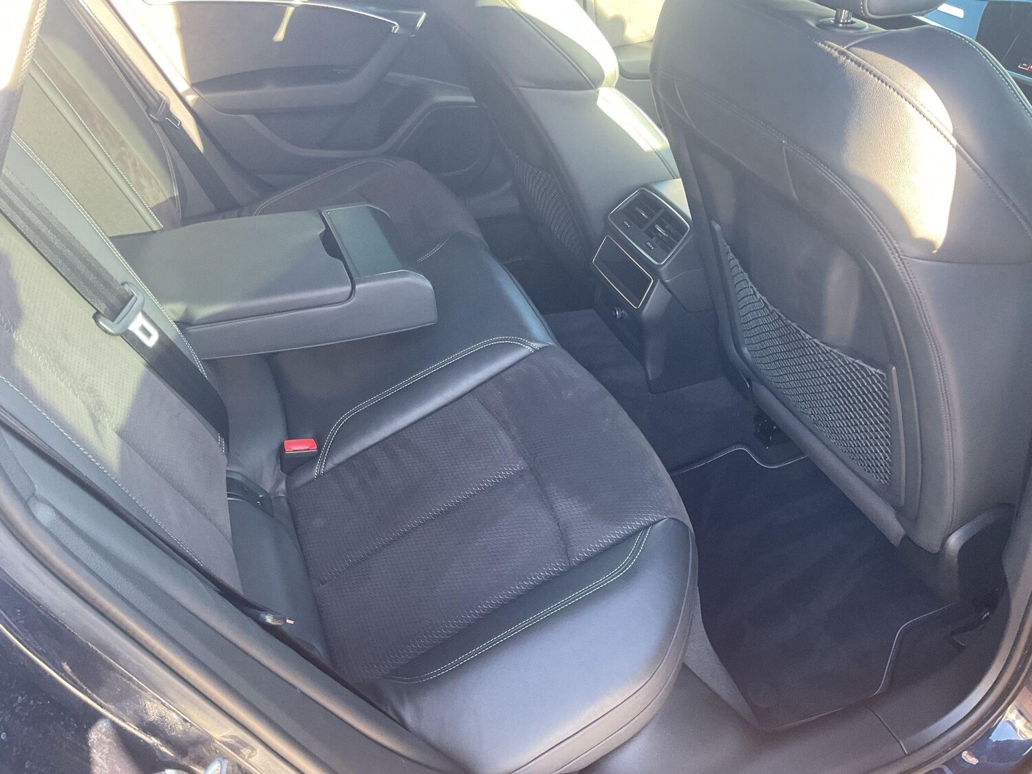 Used Audi A6 2019 for sale - 77424946: Photo 11