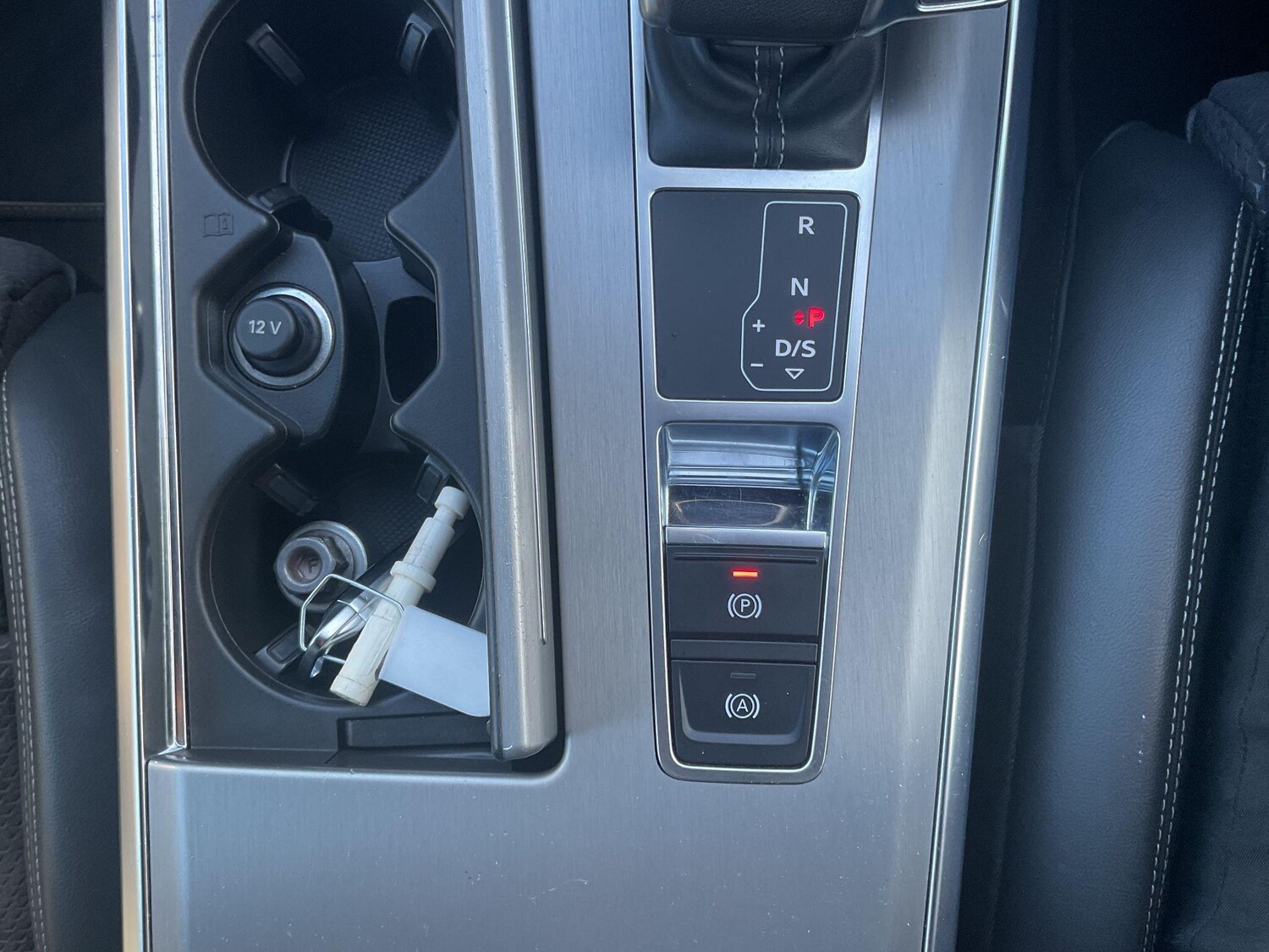 Used Audi A6 2019 for sale - 77424946: Photo 31