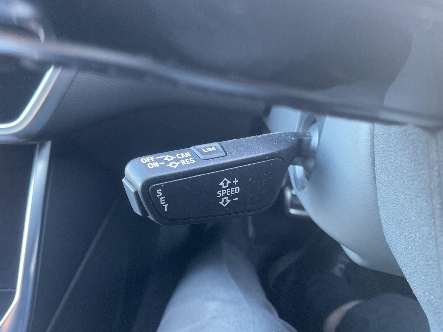 Used Audi A6 2019 for sale - 77424946: Photo 36