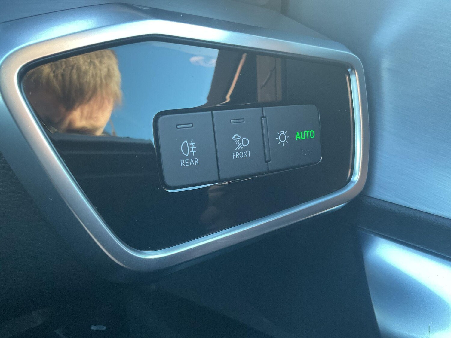 Used Audi A6 2019 for sale - 77424946: Photo 37