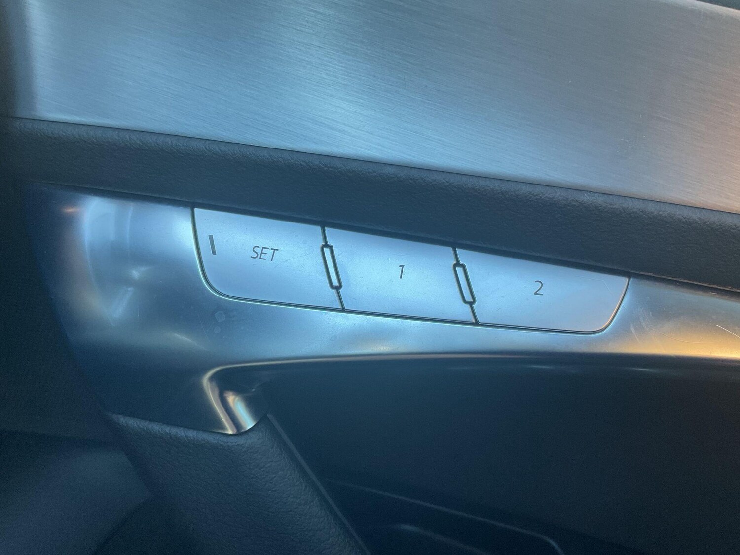 Used Audi A6 2019 for sale - 77424946: Photo 38