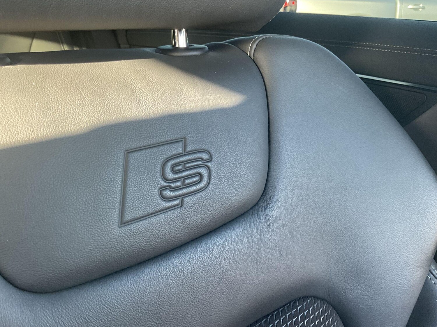 Used Audi A6 2019 for sale - 77424946: Photo 39