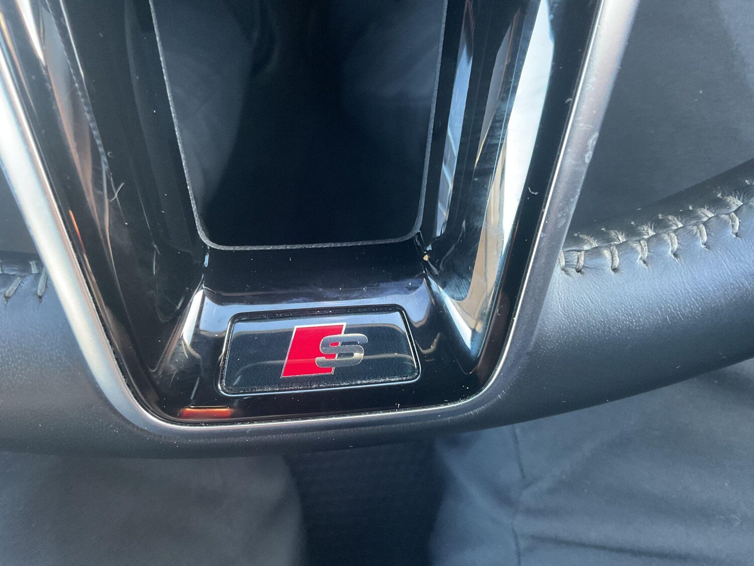 Used Audi A6 2019 for sale - 77424946: Photo 40