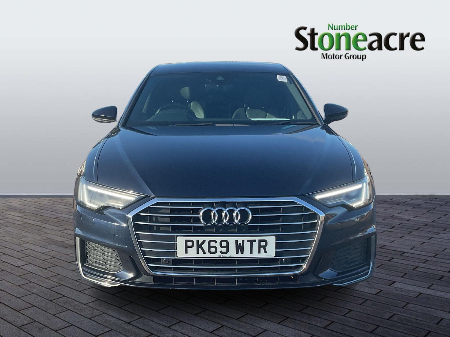 Used Audi A6 2019 for sale - 77424946: Photo 7