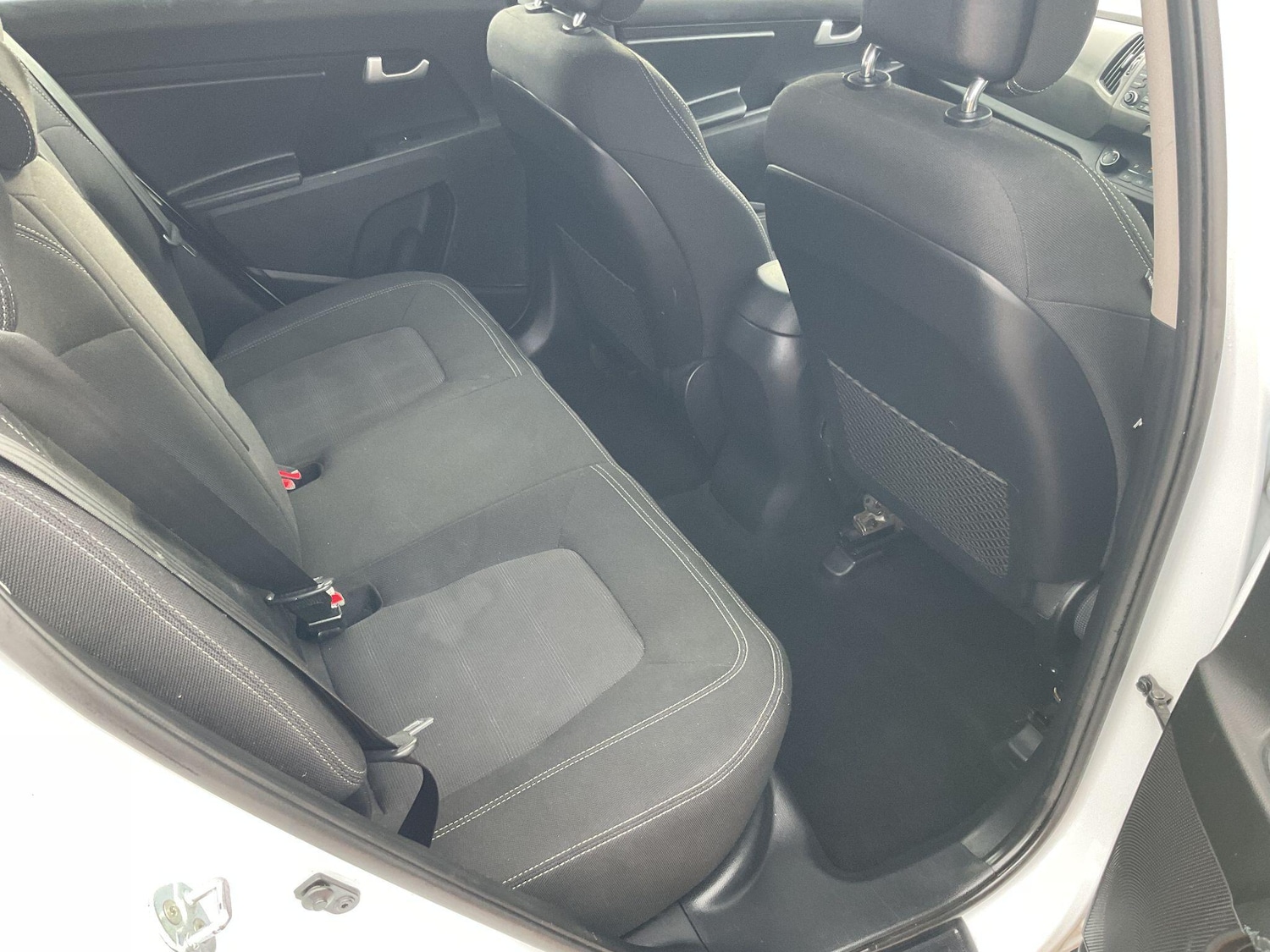 Used Kia Sportage 2014 for sale - 76433175: Photo 11