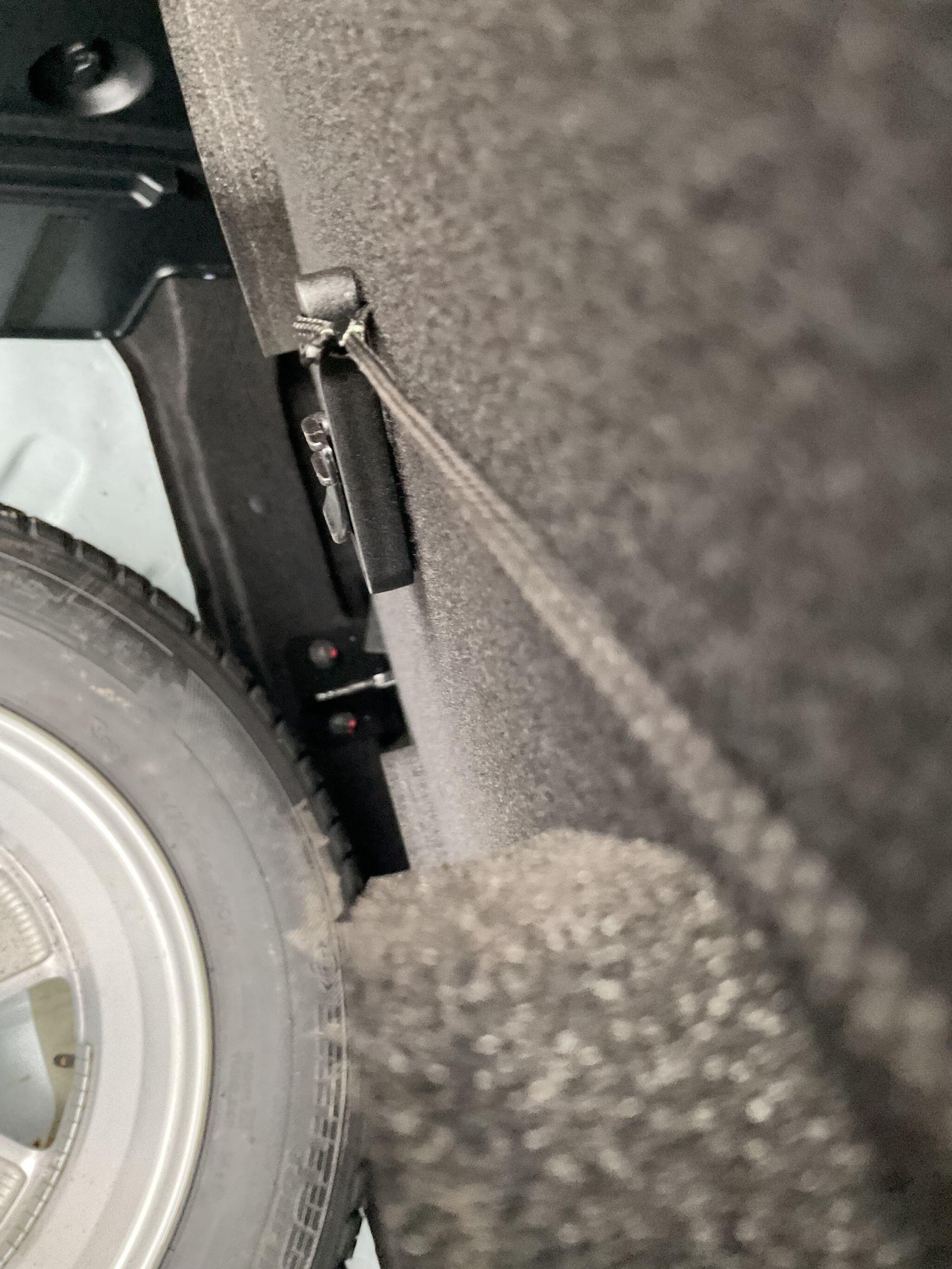 Used Kia Sportage 2014 for sale - 76433175: Photo 13