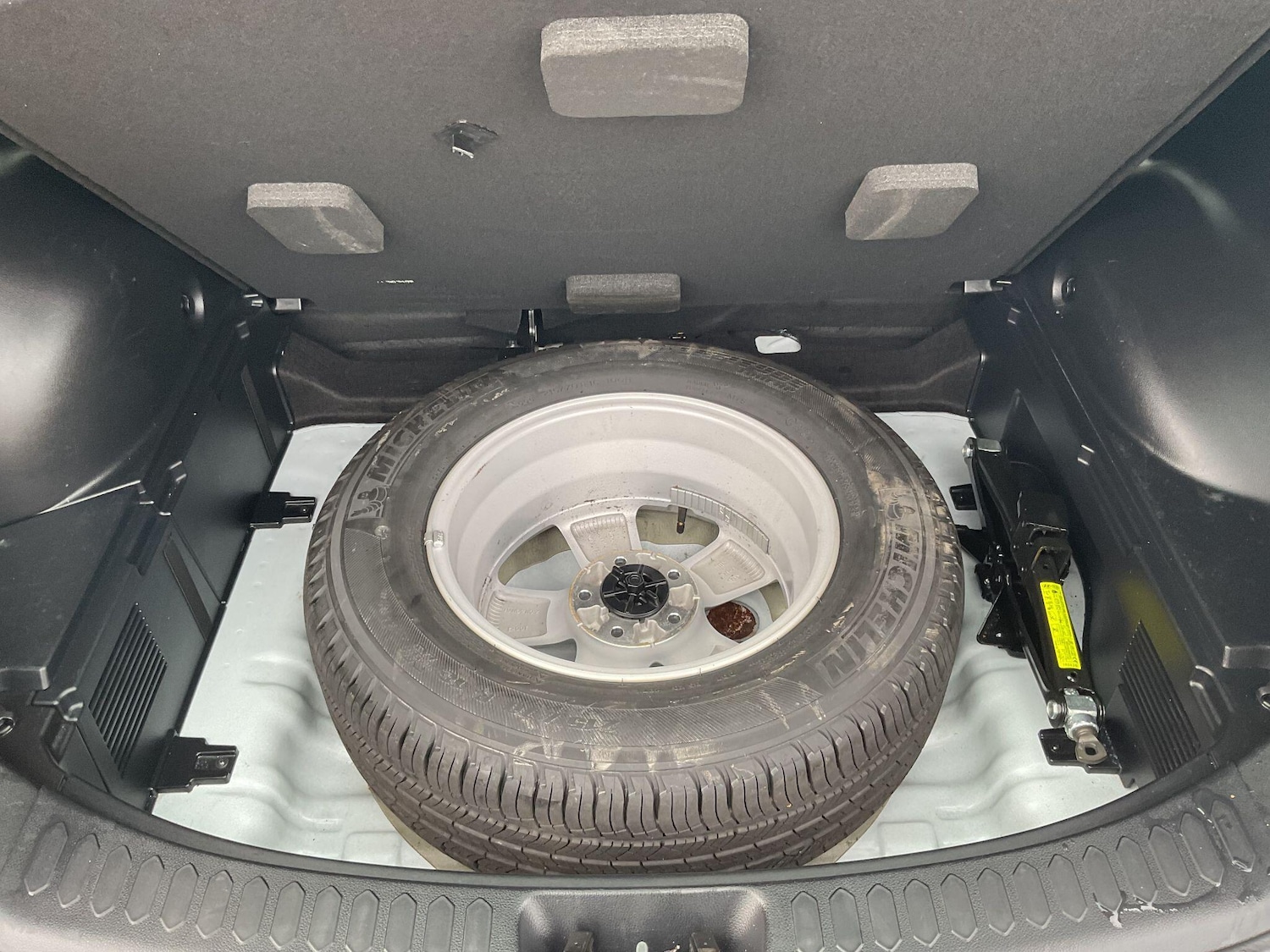 Used Kia Sportage 2014 for sale - 76433175: Photo 14