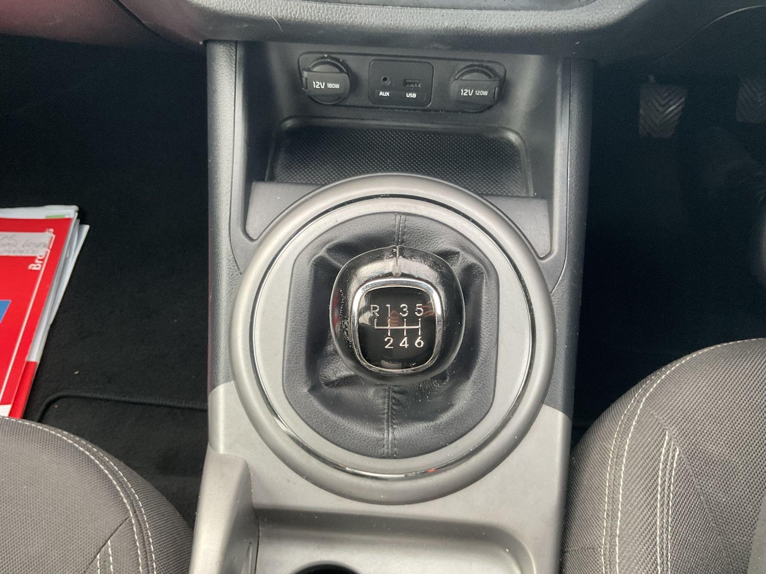 Used Kia Sportage 2014 for sale - 76433175: Photo 22