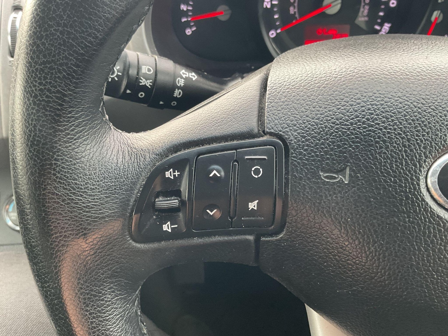 Used Kia Sportage 2014 for sale - 76433175: Photo 23