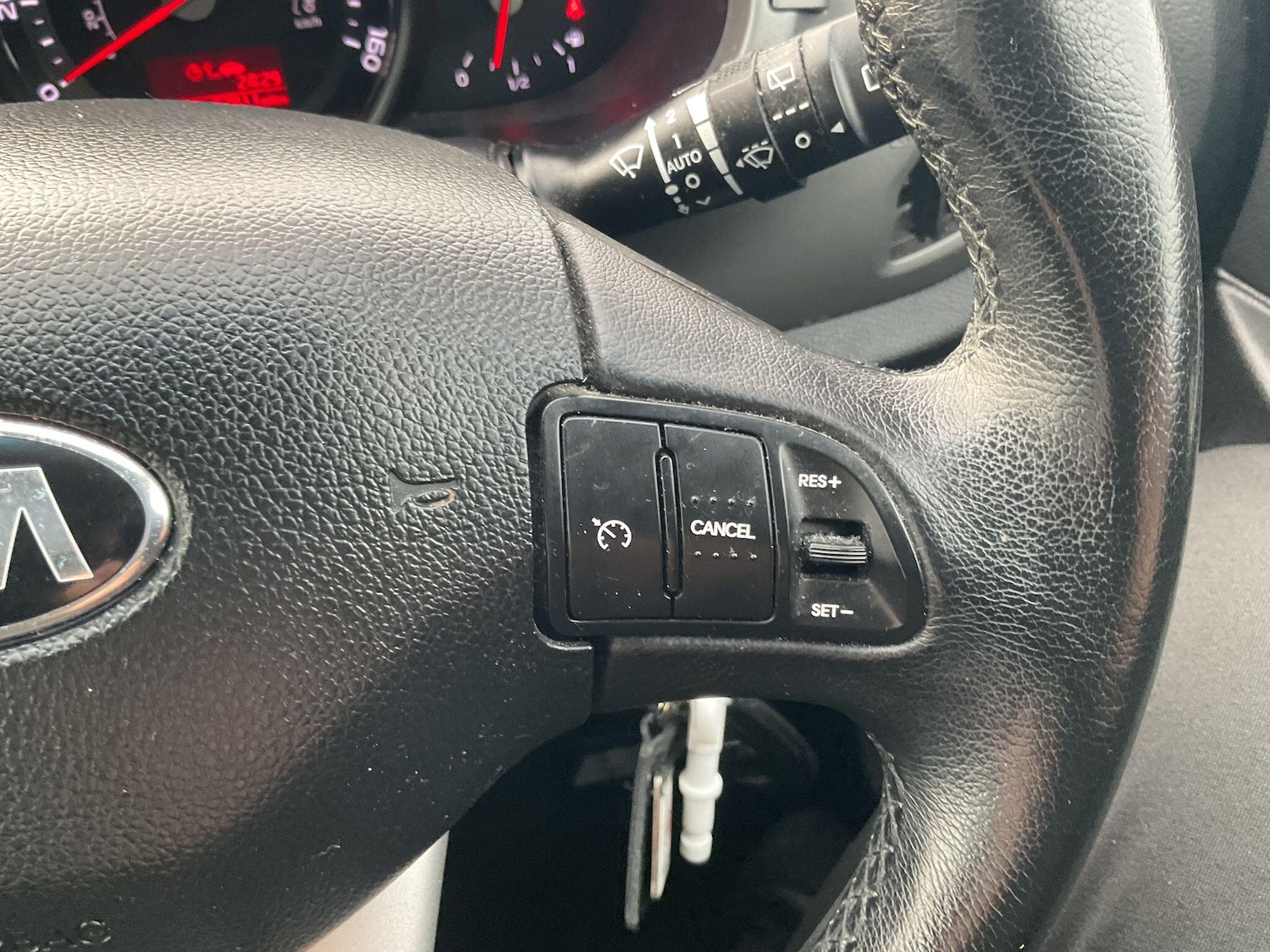 Used Kia Sportage 2014 for sale - 76433175: Photo 24