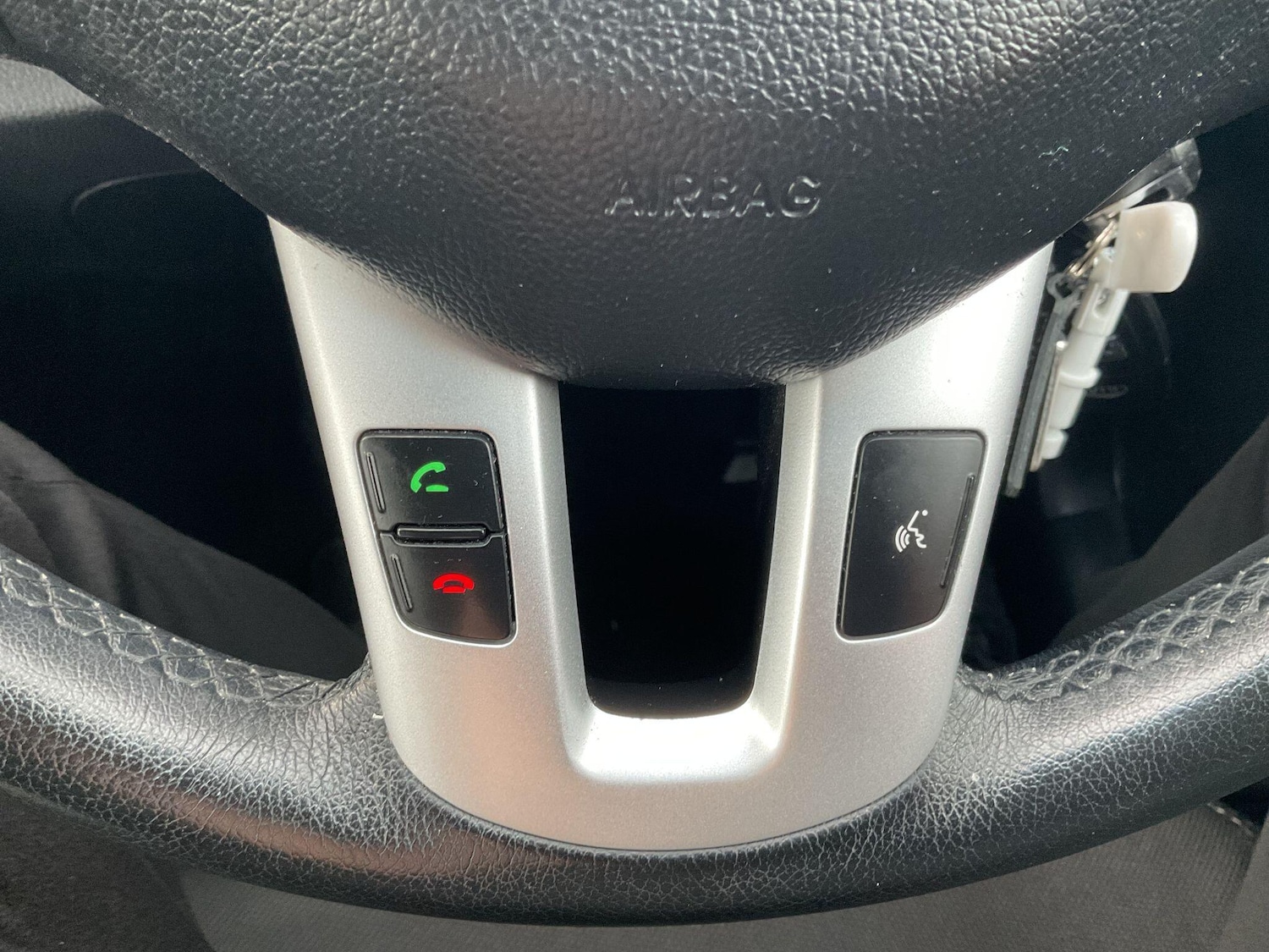 Used Kia Sportage 2014 for sale - 76433175: Photo 25