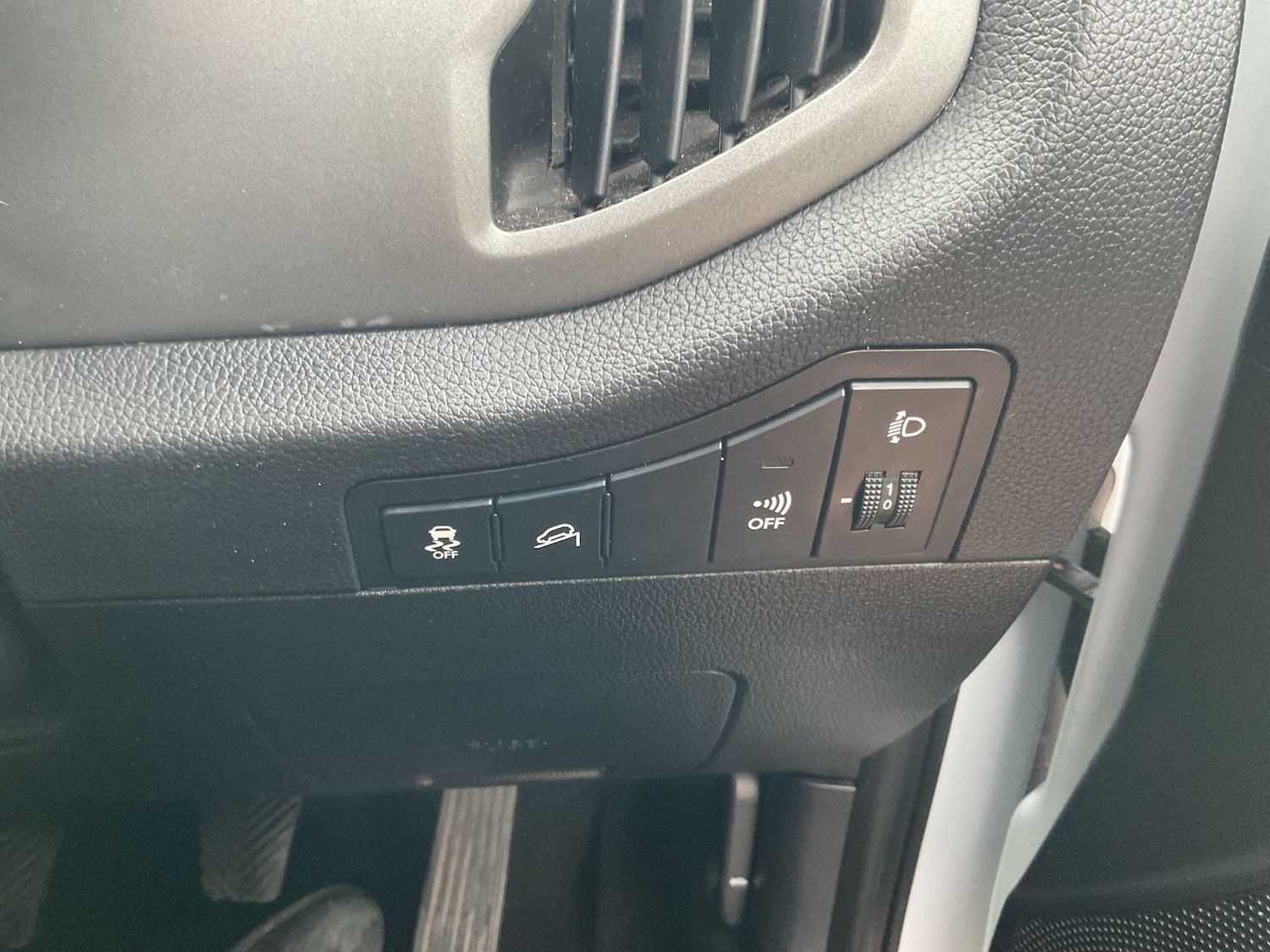 Used Kia Sportage 2014 for sale - 76433175: Photo 26