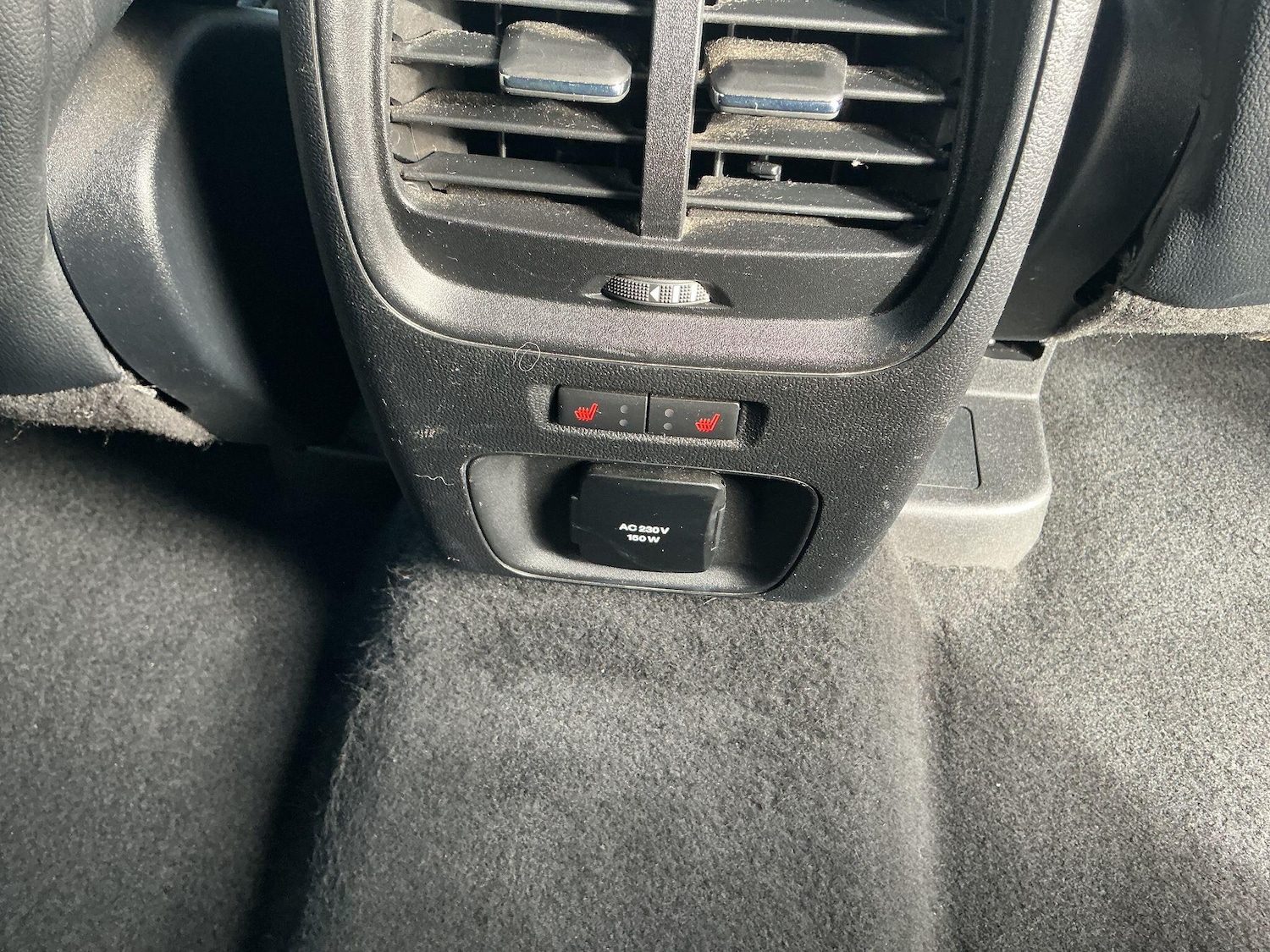 Used Ford Kuga for sale - 77710464: Photo 14