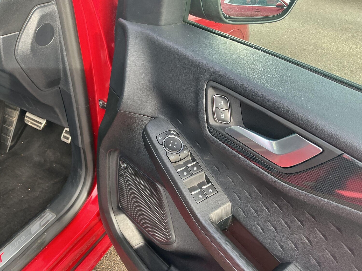 Used Ford Kuga for sale - 77710464: Photo 18