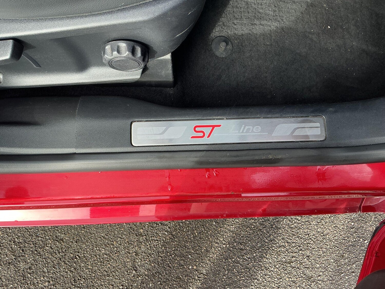 Used Ford Kuga for sale - 77710464: Photo 19