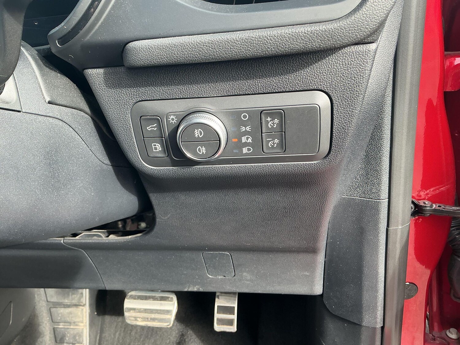 Used Ford Kuga for sale - 77710464: Photo 20