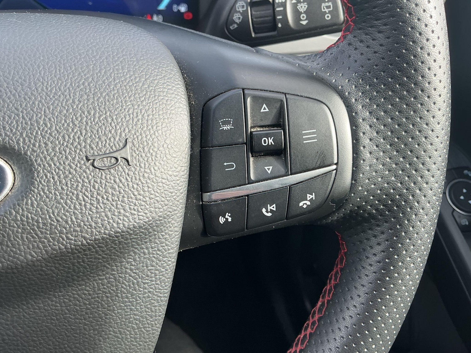 Used Ford Kuga for sale - 77710464: Photo 22