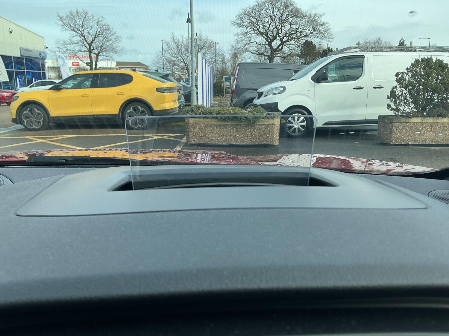 Used Ford Kuga for sale - 77710464: Photo 23