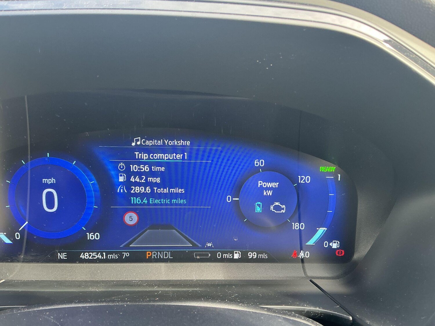 Used Ford Kuga for sale - 77710464: Photo 24