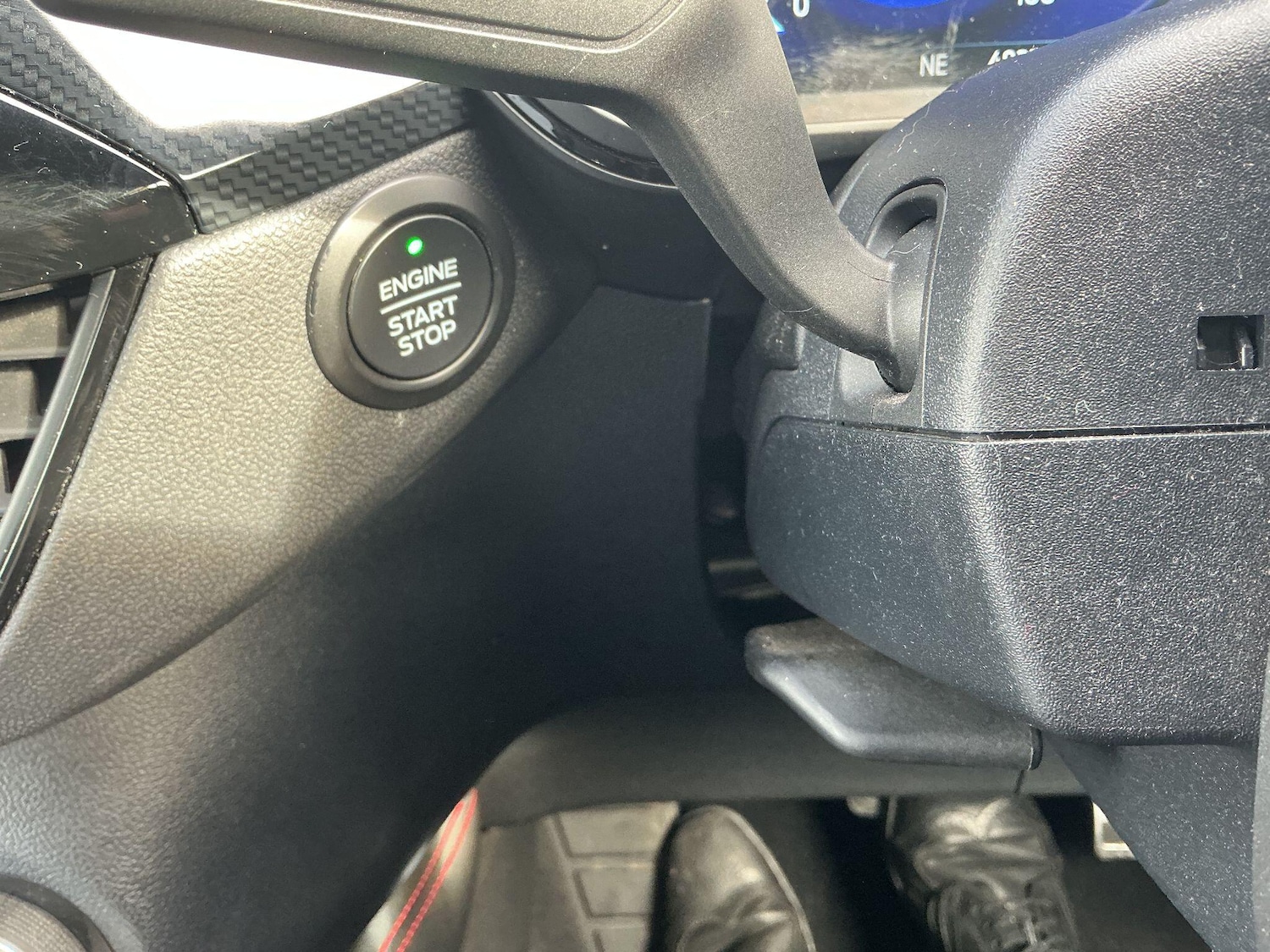 Used Ford Kuga for sale - 77710464: Photo 25