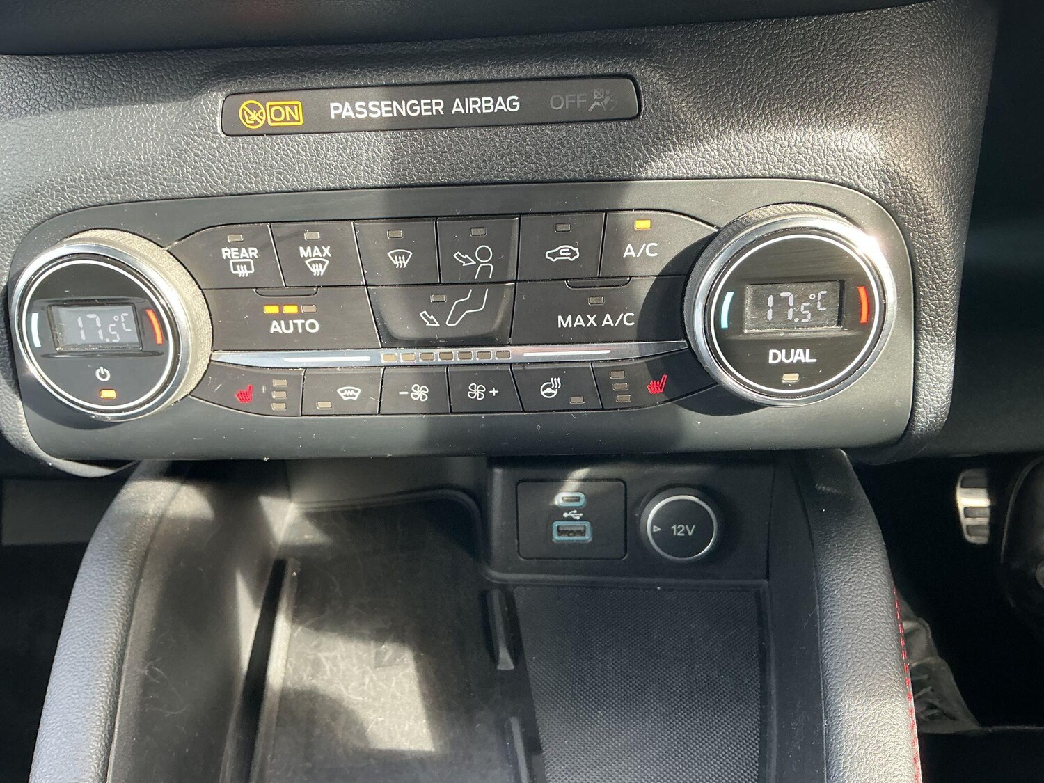 Used Ford Kuga for sale - 77710464: Photo 30