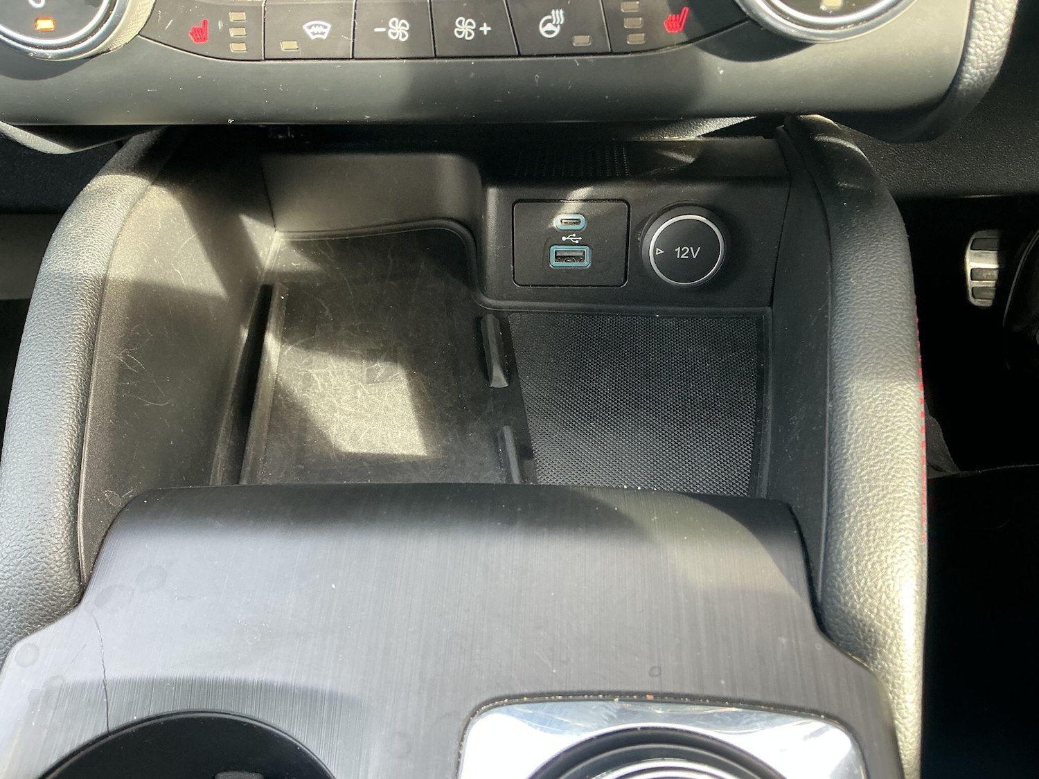 Used Ford Kuga for sale - 77710464: Photo 31