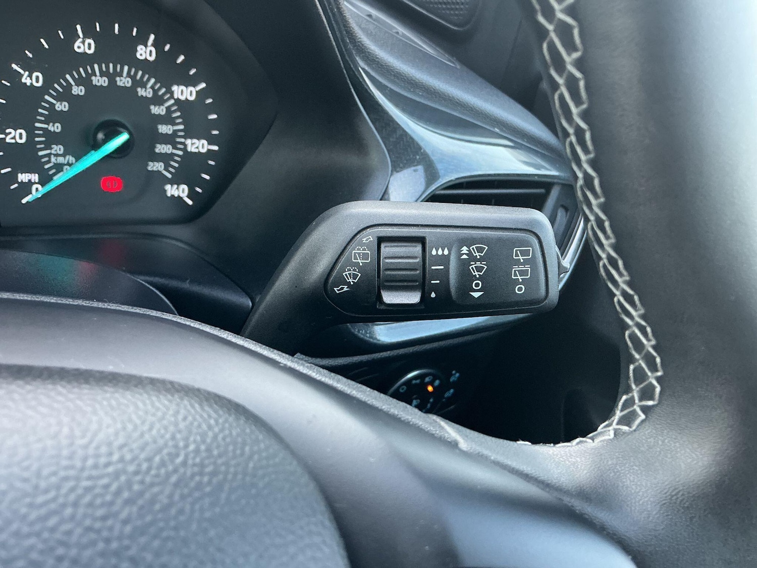 Used Ford Puma 2023 for sale - 77994062: Photo 18