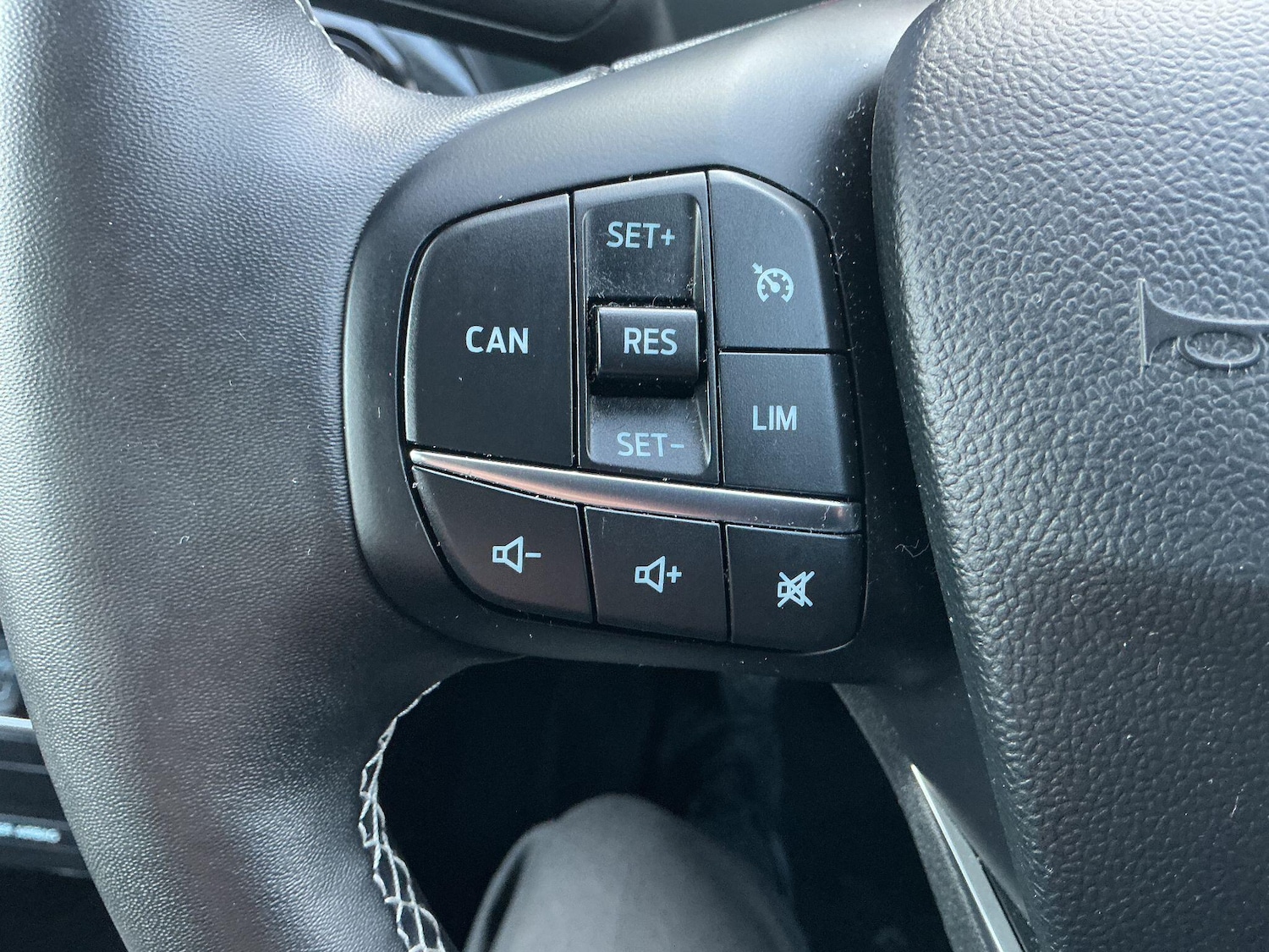 Used Ford Puma 2023 for sale - 77994062: Photo 19