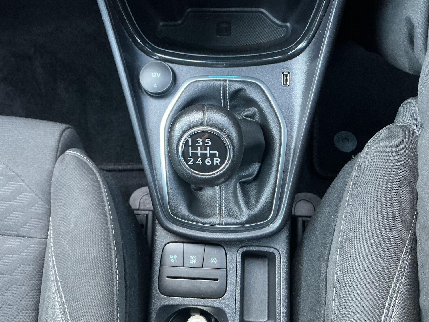 Used Ford Puma 2023 for sale - 77994062: Photo 25